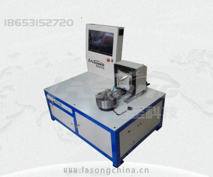 氣動打標機 圓盤打標機